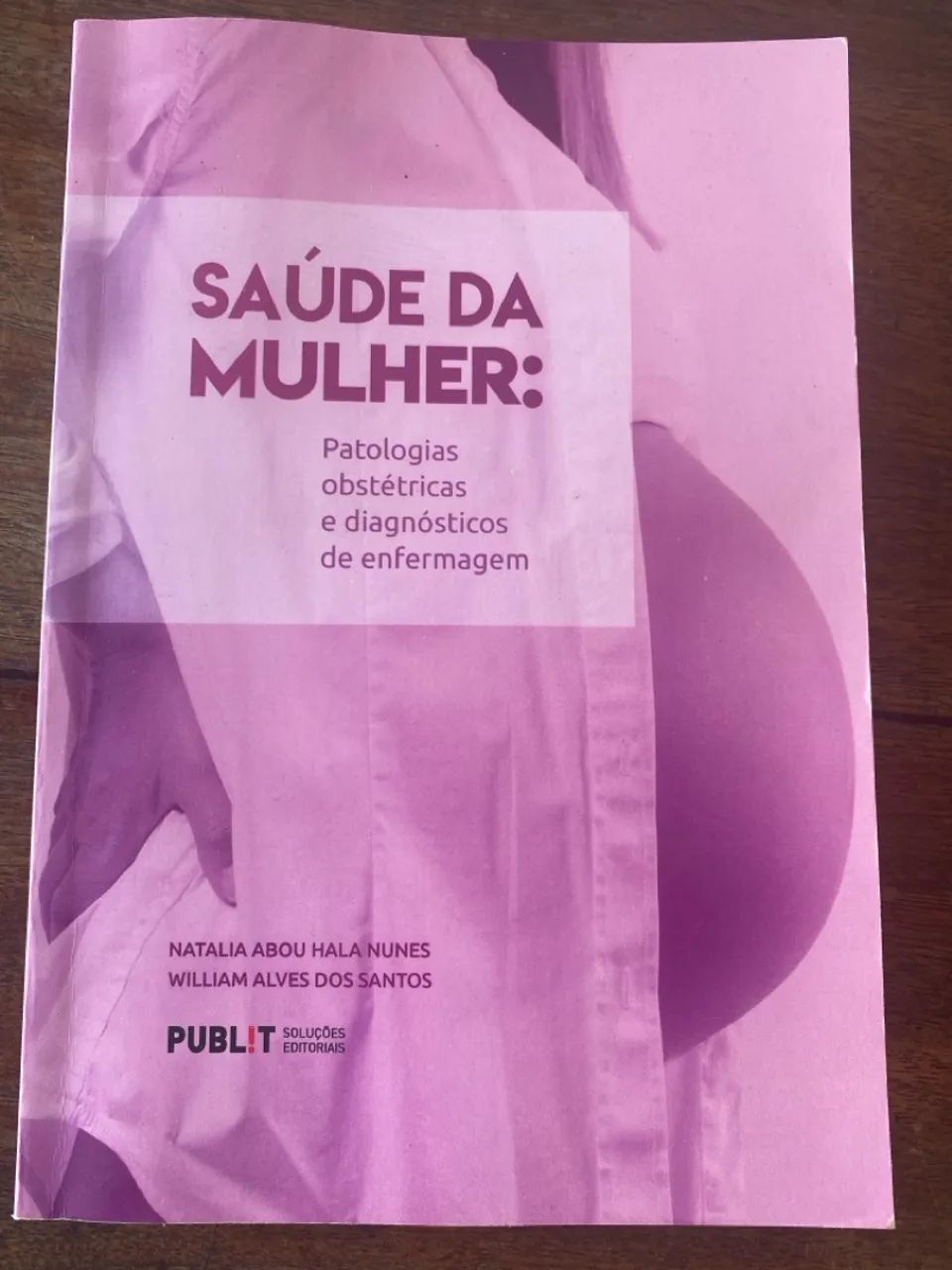 Livros e Apostilas de Técnico de Enfermagem. - Foto 5