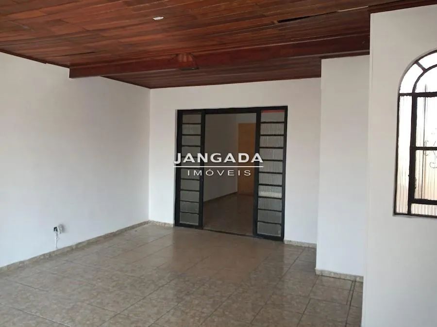 Sobrado Com 2 Dormitorios 2 Vagas De Garagem - Jardim Veloso - Foto 2