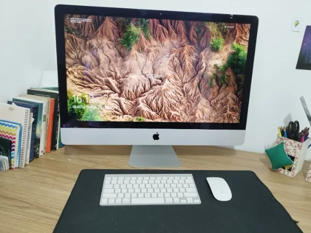 imac 27 2013 imac 27 2013