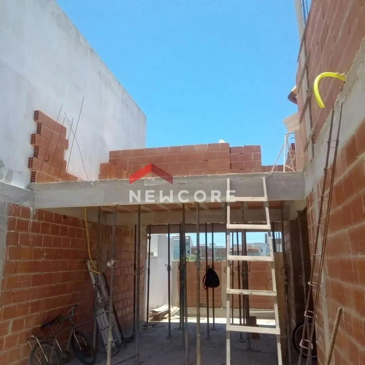 Casa em null Rua Edina Gomes - Cidade Jardim - Campos dos Goytacazes/RJ - Foto 4