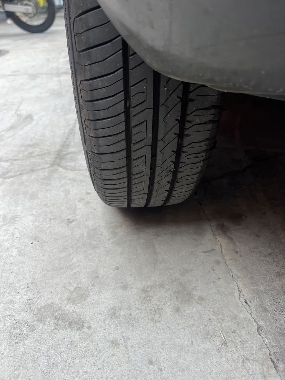 Uno way 2011  - Foto 5