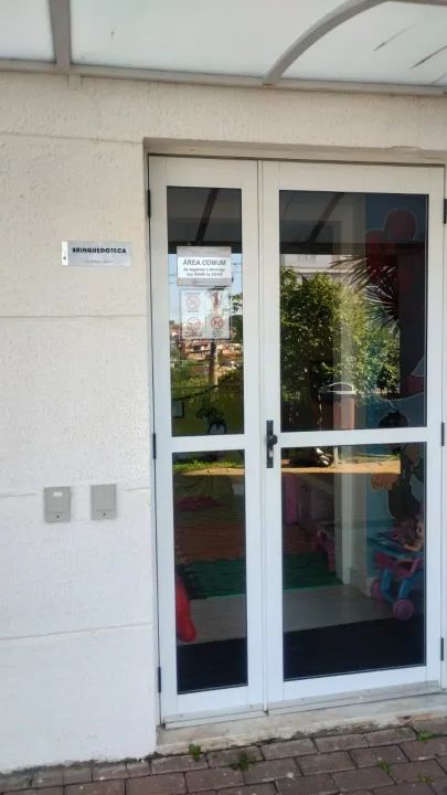 Apto para Locação 3 dormitórios, 1 suite, Proximo PUC- Medicina - Foto 14