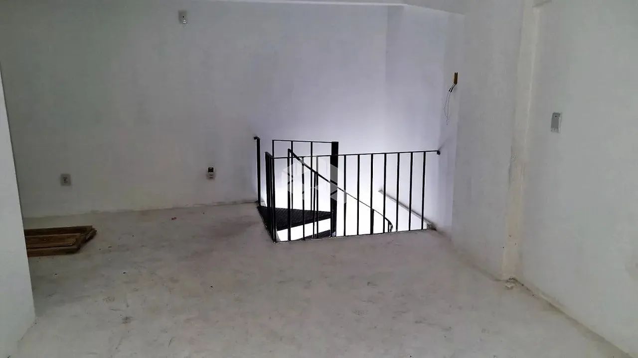 SALA COMERCIAL NO ESTREITO COM ELEVADORES E SEGURANÇA 24 HORAS - Foto 3