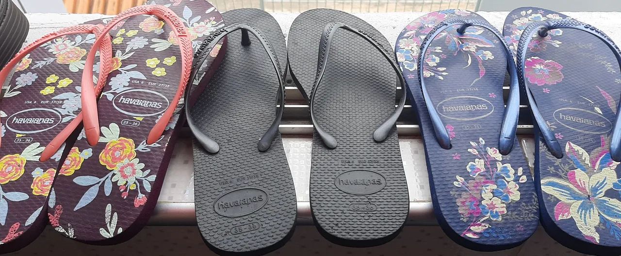Chinelo 