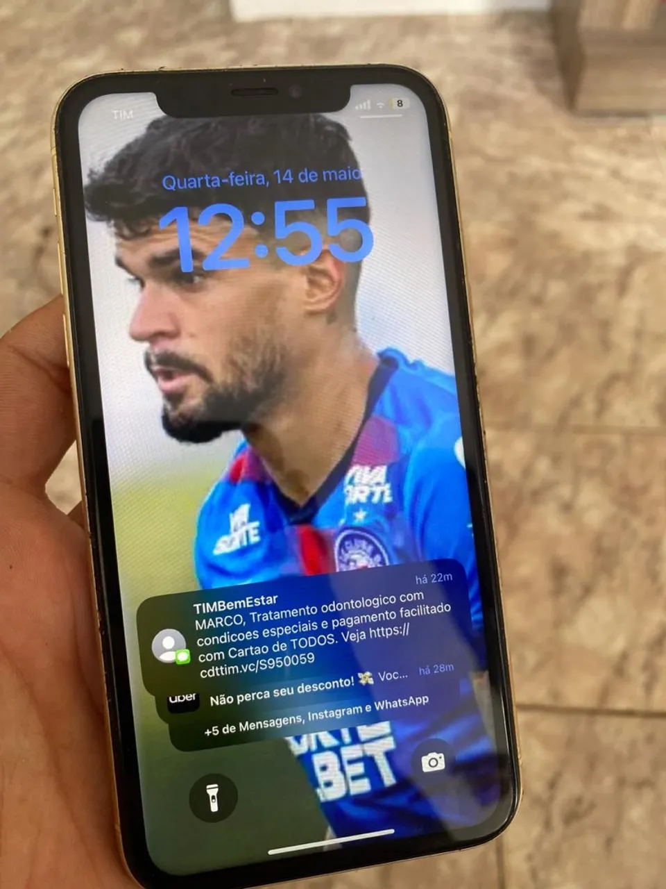 iphone xr 64gb