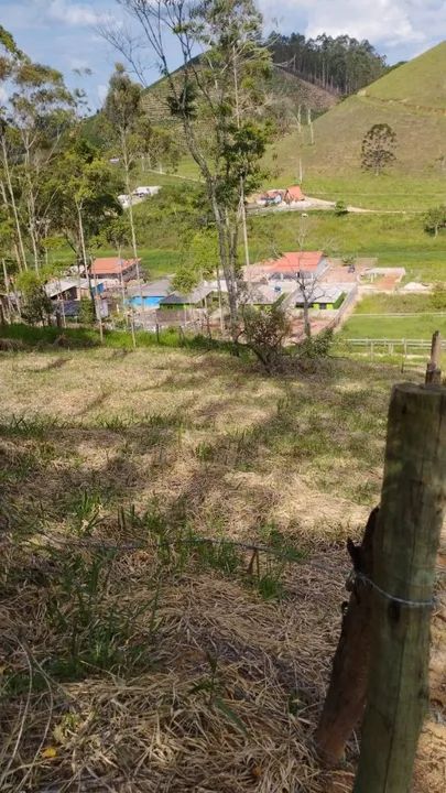 Terreno Patrimônio da Penha (Caparaó Capixaba) - Foto 2