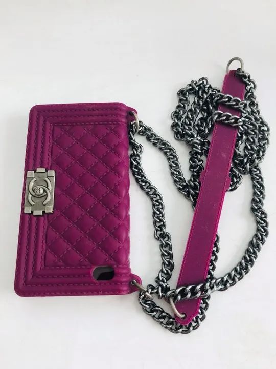 Capinha para Celular - conjunto com 10 - Foto 2
