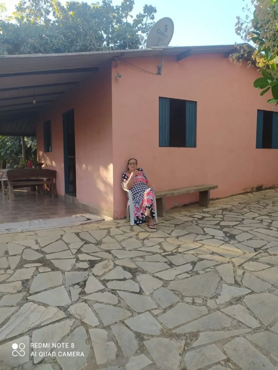 foto - Pirenópolis - 