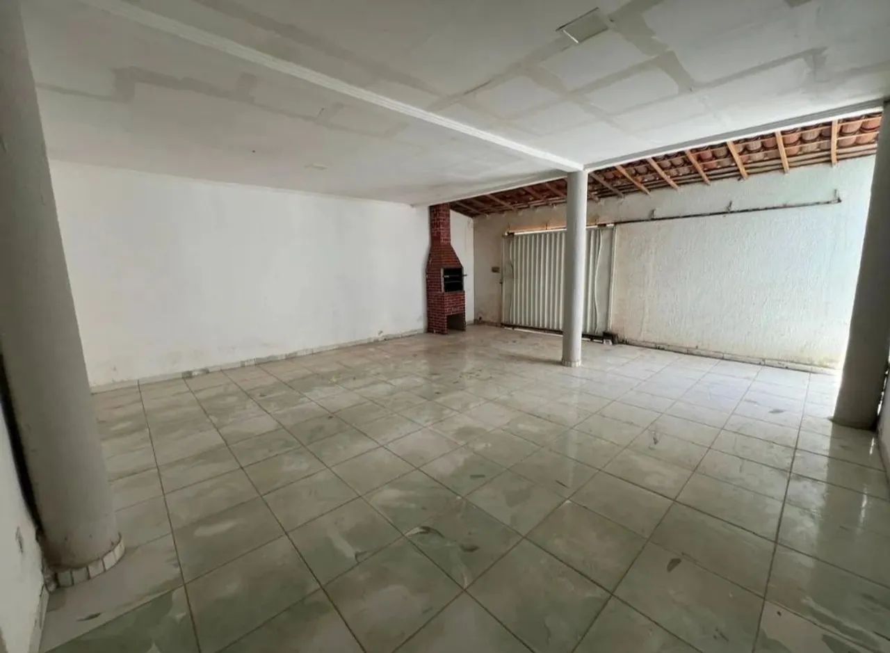 Casa na Santa Maria, Q214