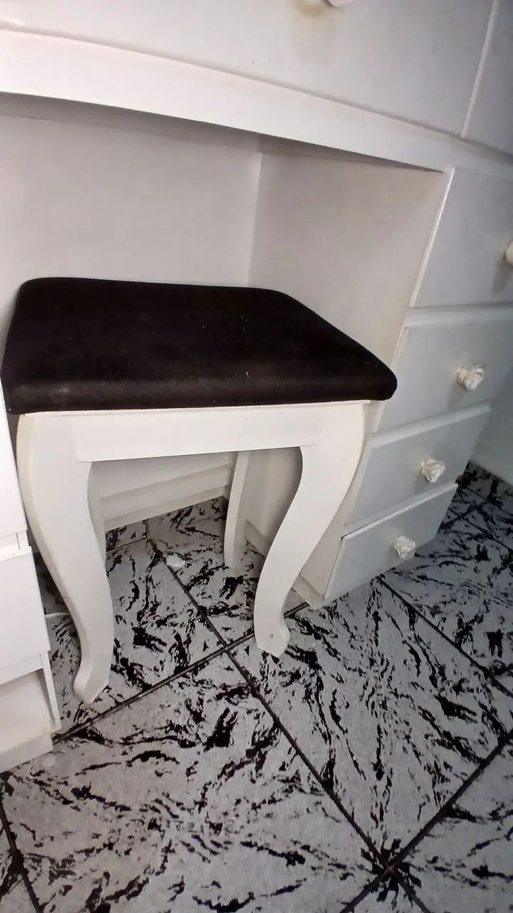 Penteadeira camarim 64169942183554122