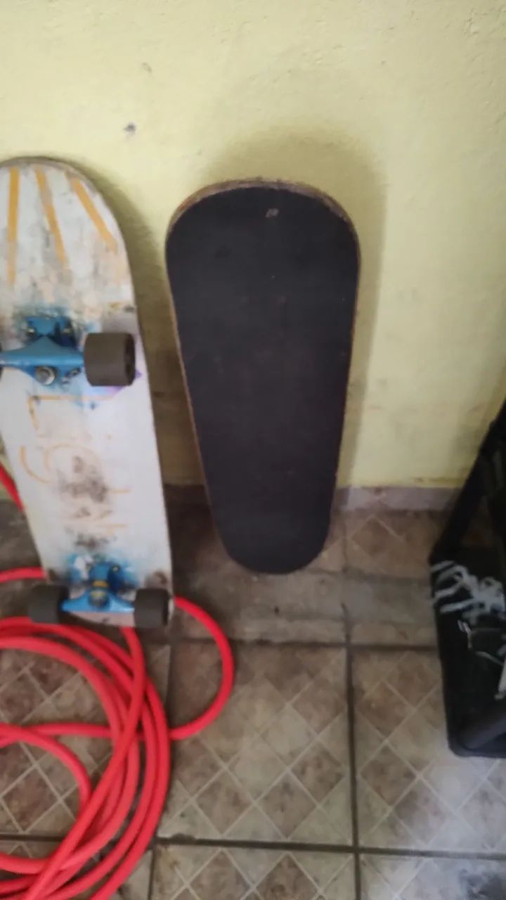 Skate 