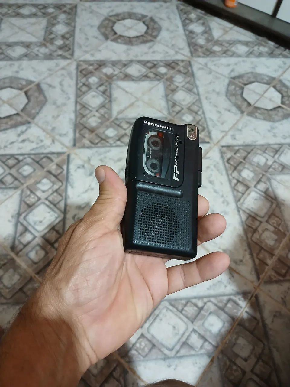 Gravador de Bolso - Foto 3