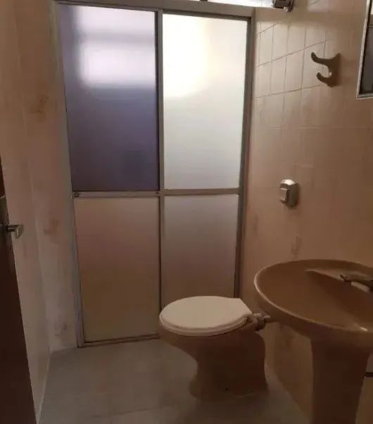 Apartamento com 1 quarto à venda por R$ 187000.00, 40.00 m2 - CENTRO - LONDRINA/PR - Foto 5