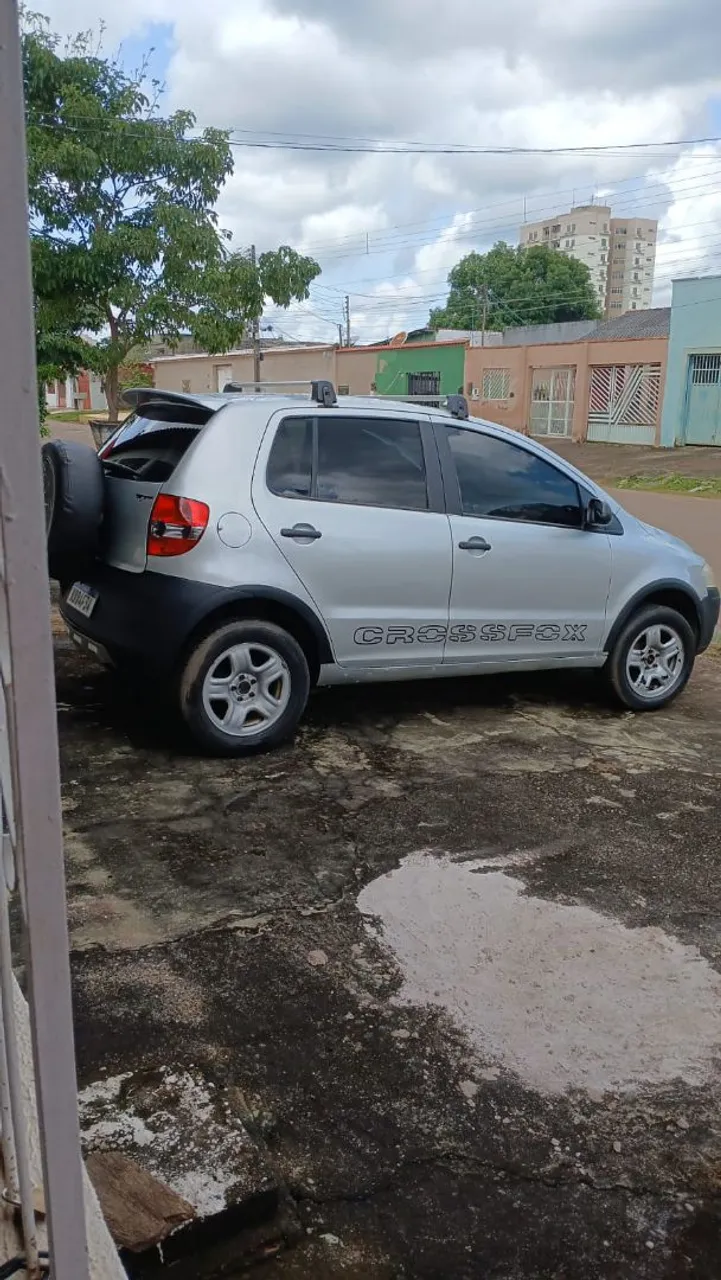 Vende-se