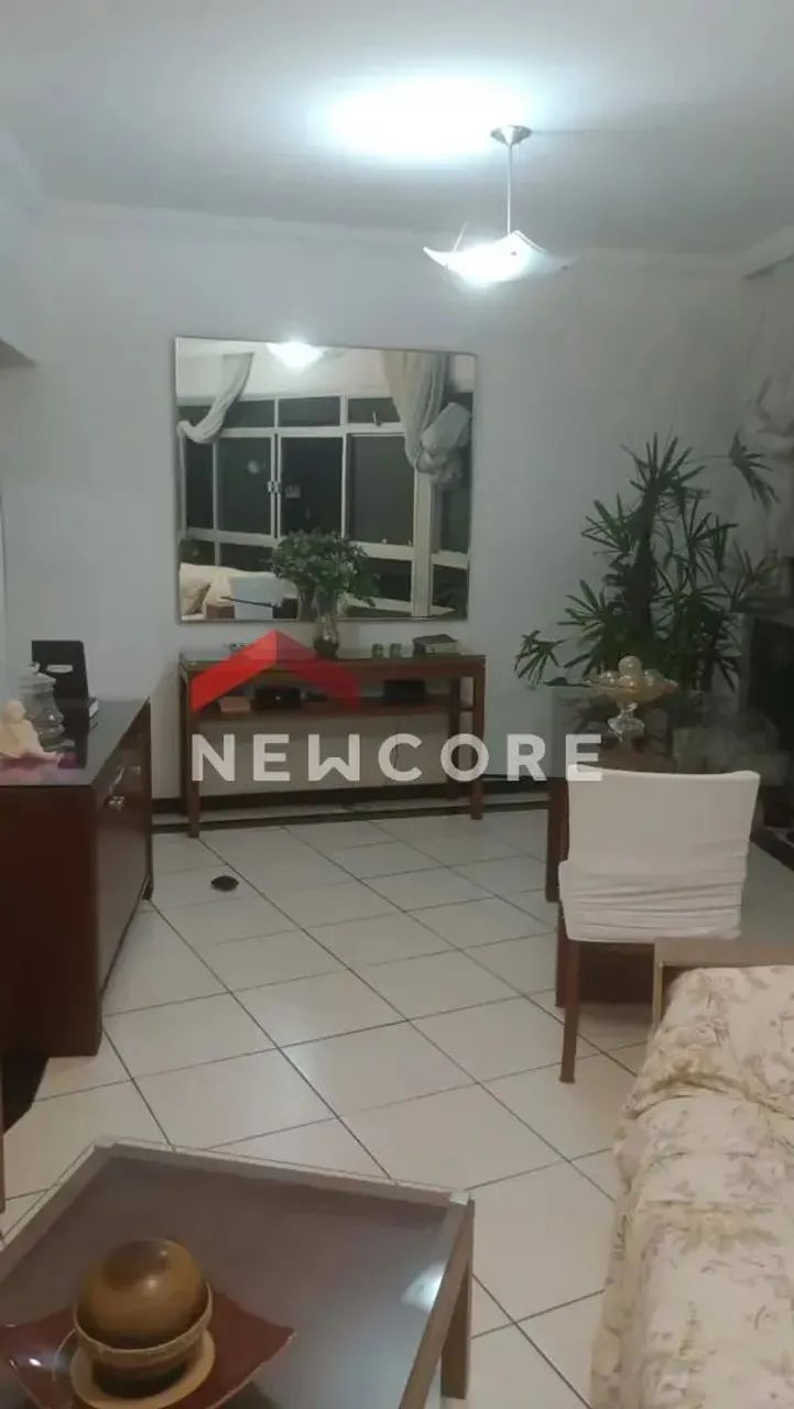 Apartamento em Avenida Princesa Isabel - Graça - Salvador/BA - Foto 2