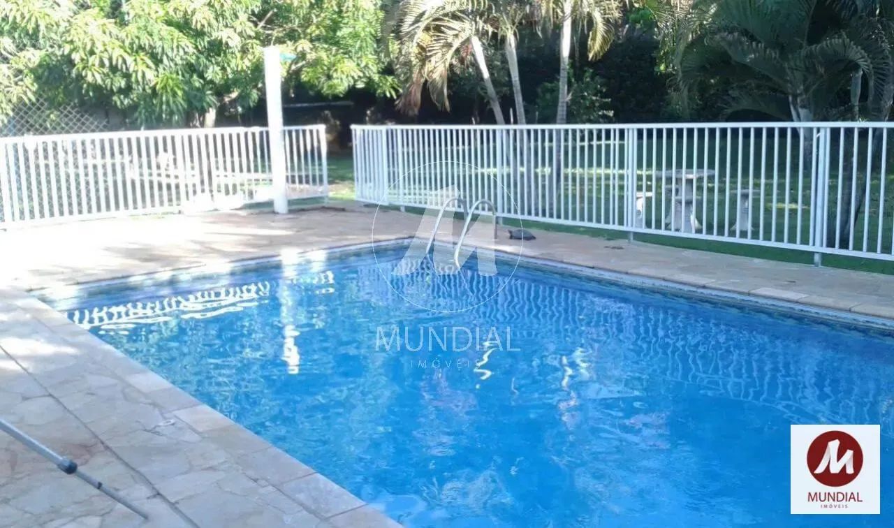 Chacara (chacara) 3 dormitórios/suite, cozinha planejada