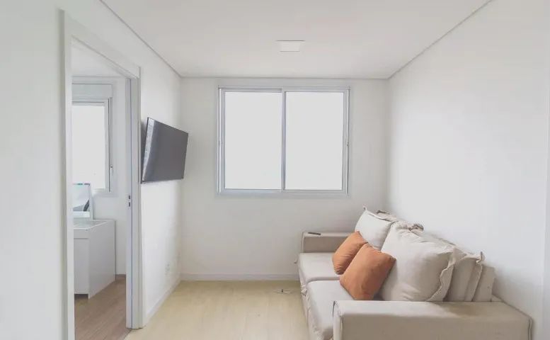 Foto - Aparecida de Goiânia - Setor Central