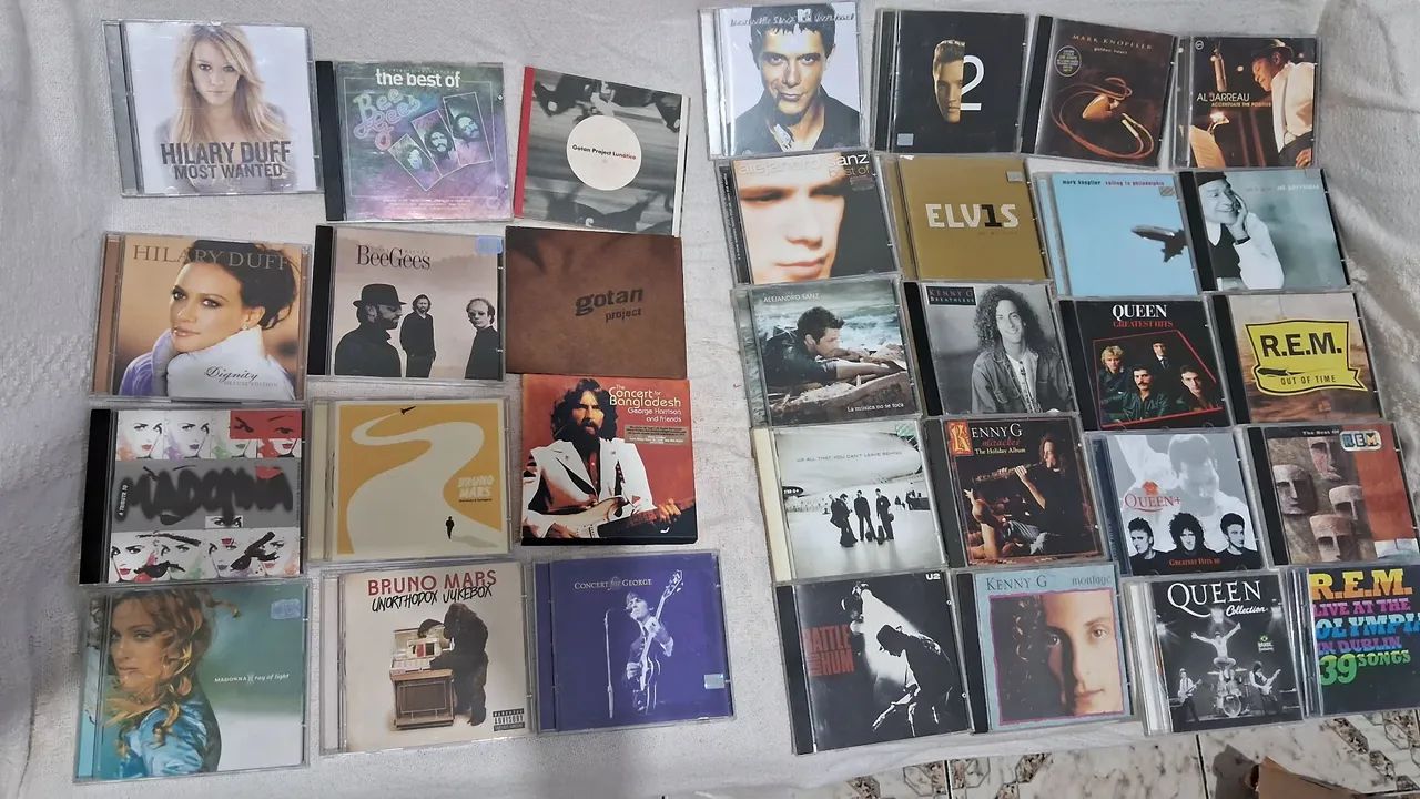 ケルトミュージック CD まとめ CD Mozart: Eine kleine Nachtmusik, Posthorn Serenade, Six German