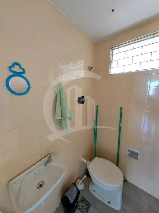 Sala Comercial com 25m² para Locação no Bairro Centro - Foto 5