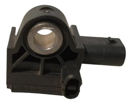 Sensor Inércia Passat B8 2017 