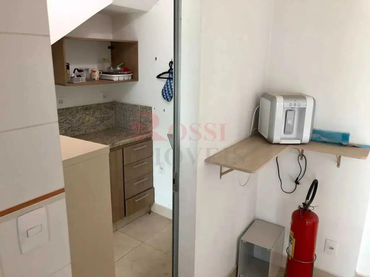 Sala Comercial
