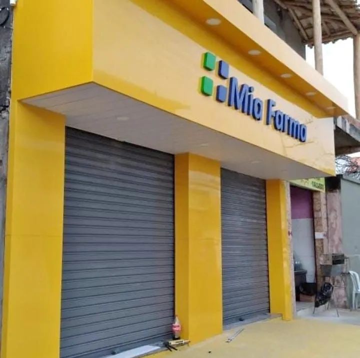 Comunicação visual 64739359913729121