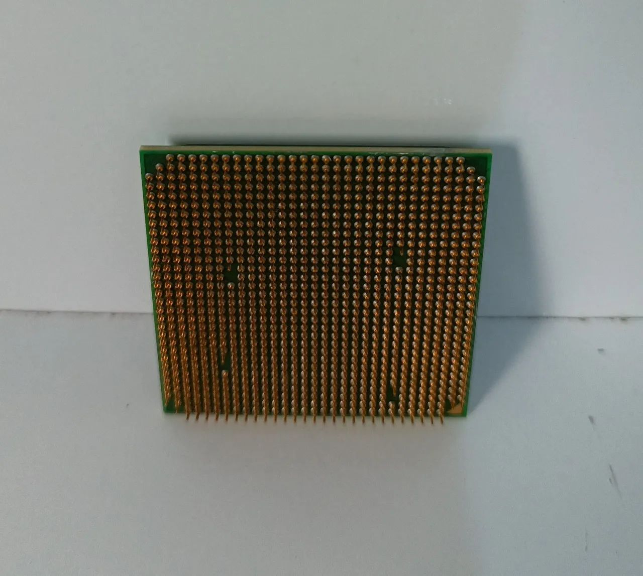 Processador AMD Sempron LE-1100 - Foto 4