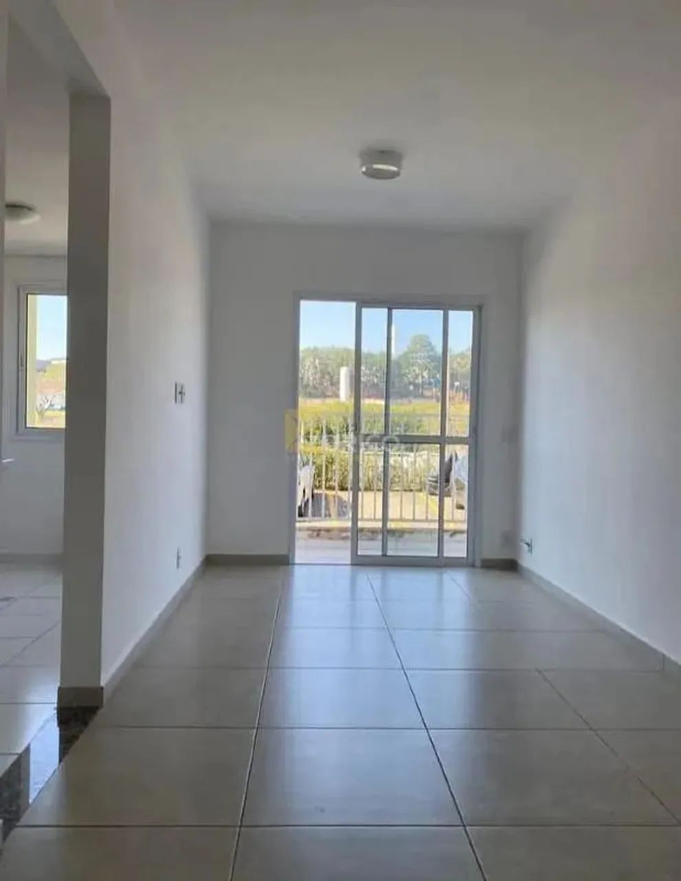 Apartamento à venda no Condomínio Edifício Vienna I em Vinhedo/SP - Foto 2