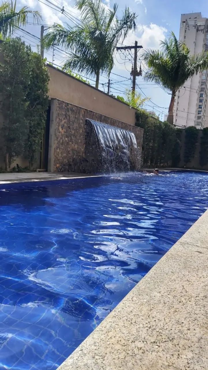 Construção e Reforma de Piscinas - Foto 5