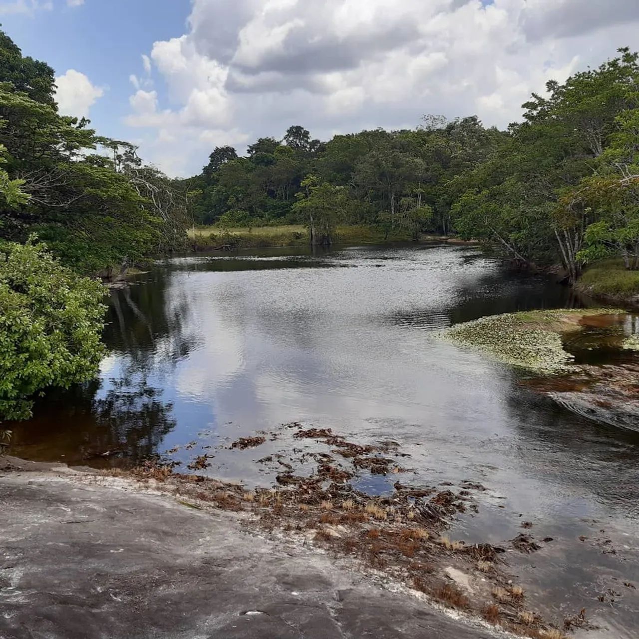 AREA DE 400HA PARA O AGRO. - Foto 4