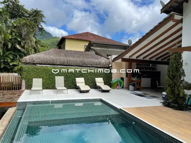 Porto Frade em Angra dos Reis - Foto 3