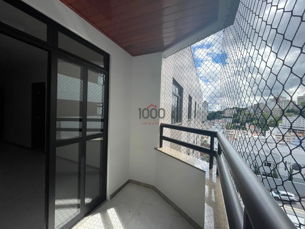 Apartamento 3 quartos - Granbery - Foto 5