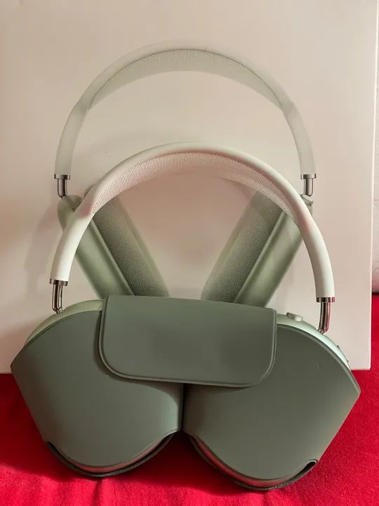 AirPods Max -  - Foto 4