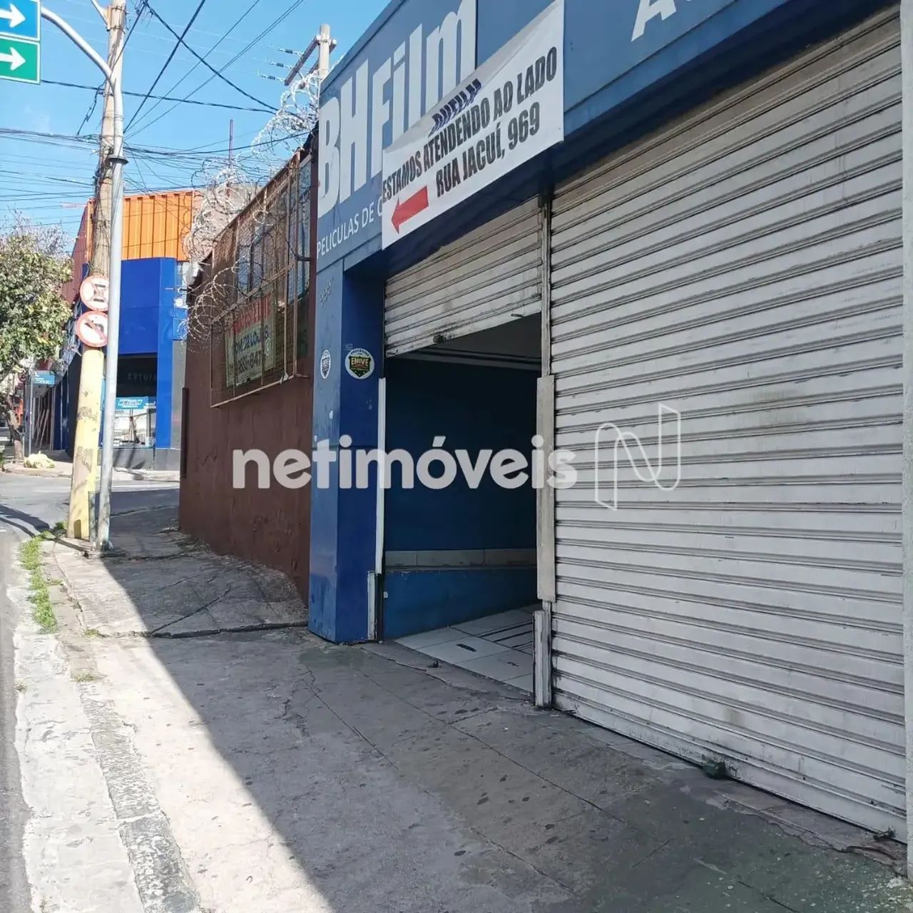 Lojas a venda no Floresta/Colégio Batista! - Foto 5