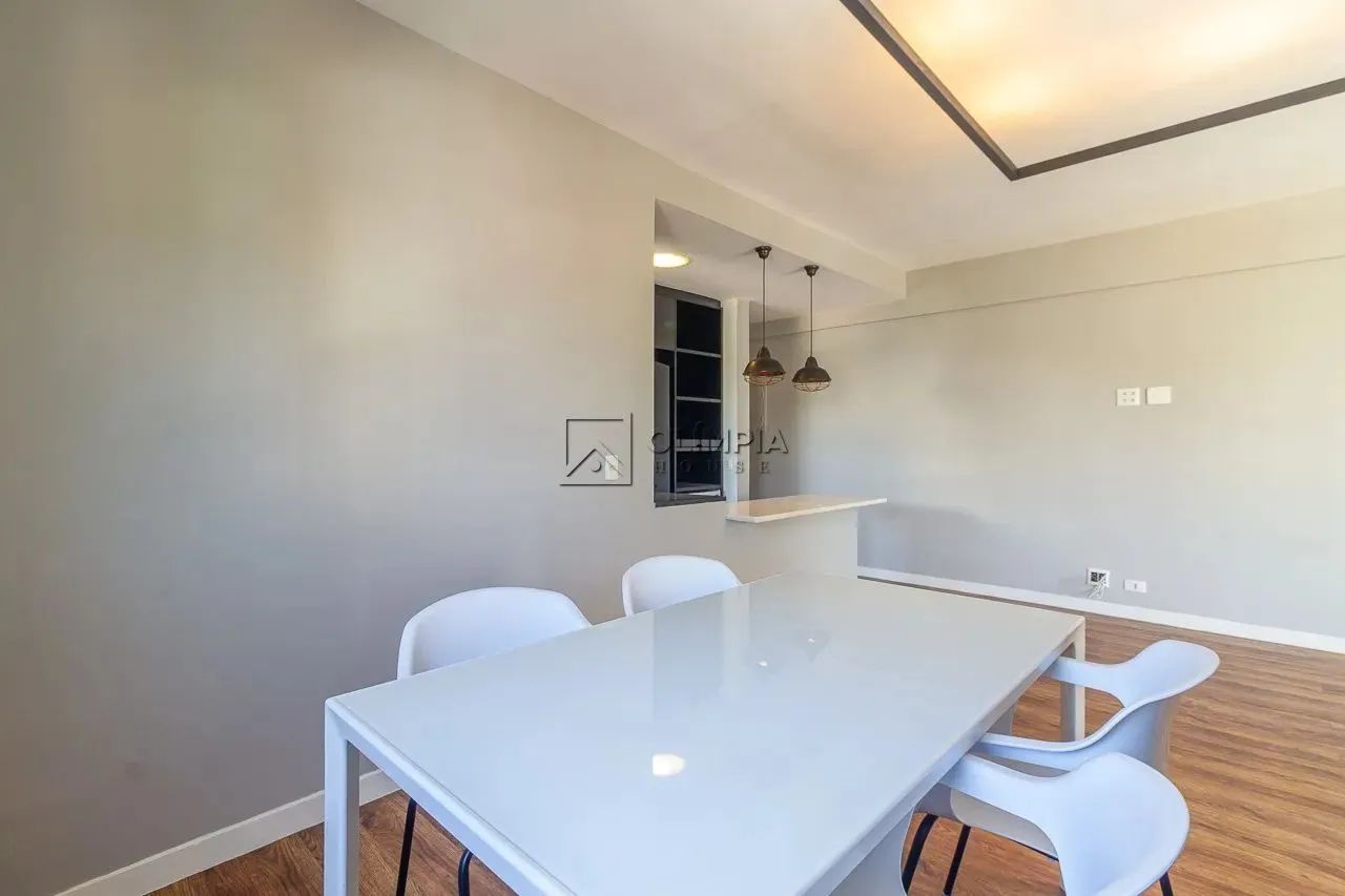 Venda Apartamento 1 Dormitórios - 94 m² Moema - Foto 4