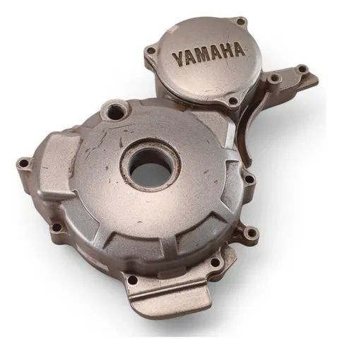 Tampa Esquerda Estator Yamaha Fazer 250 2010