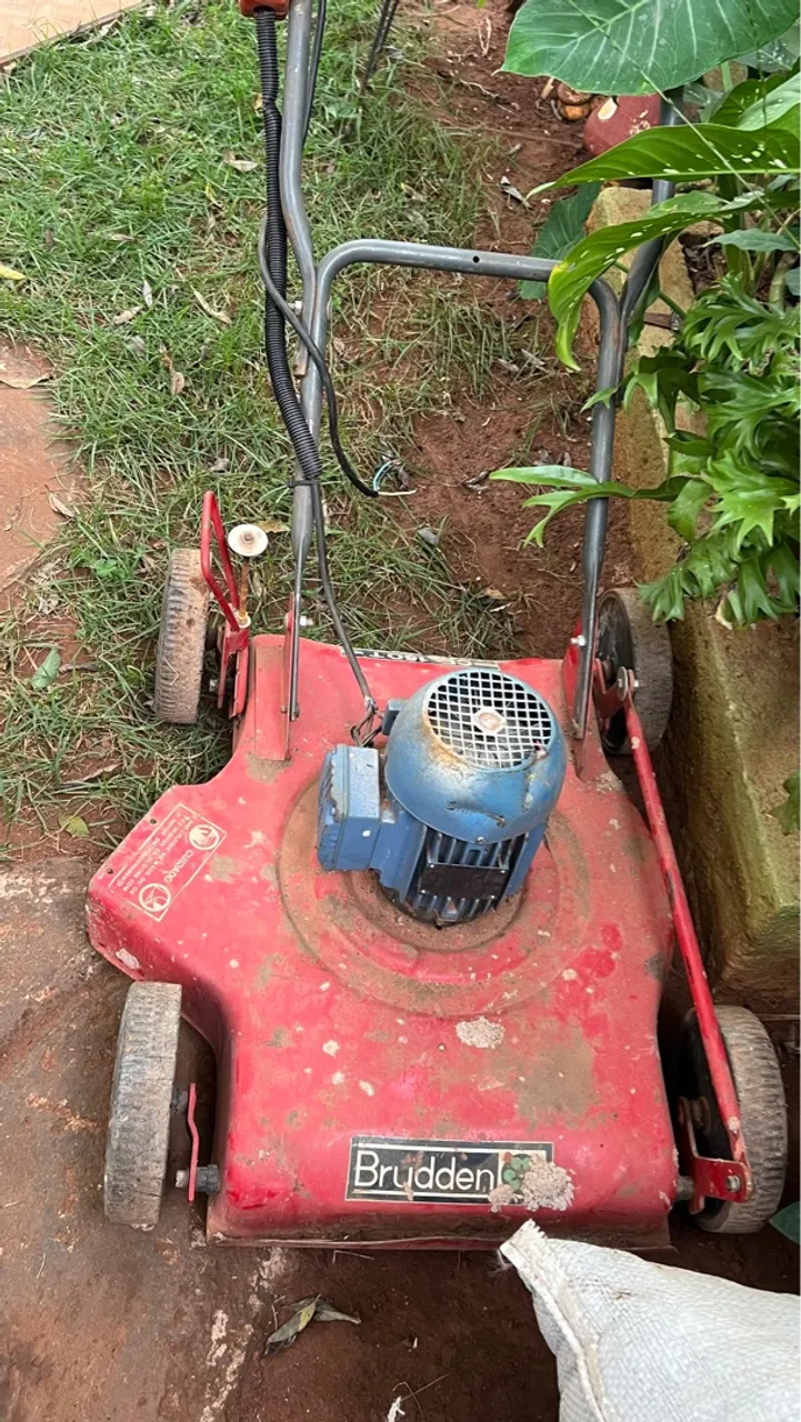 Vendo