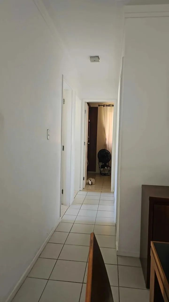 Oportunidade excelente! Condomínio com elevador Condomínio Verde Vida - Foto 3