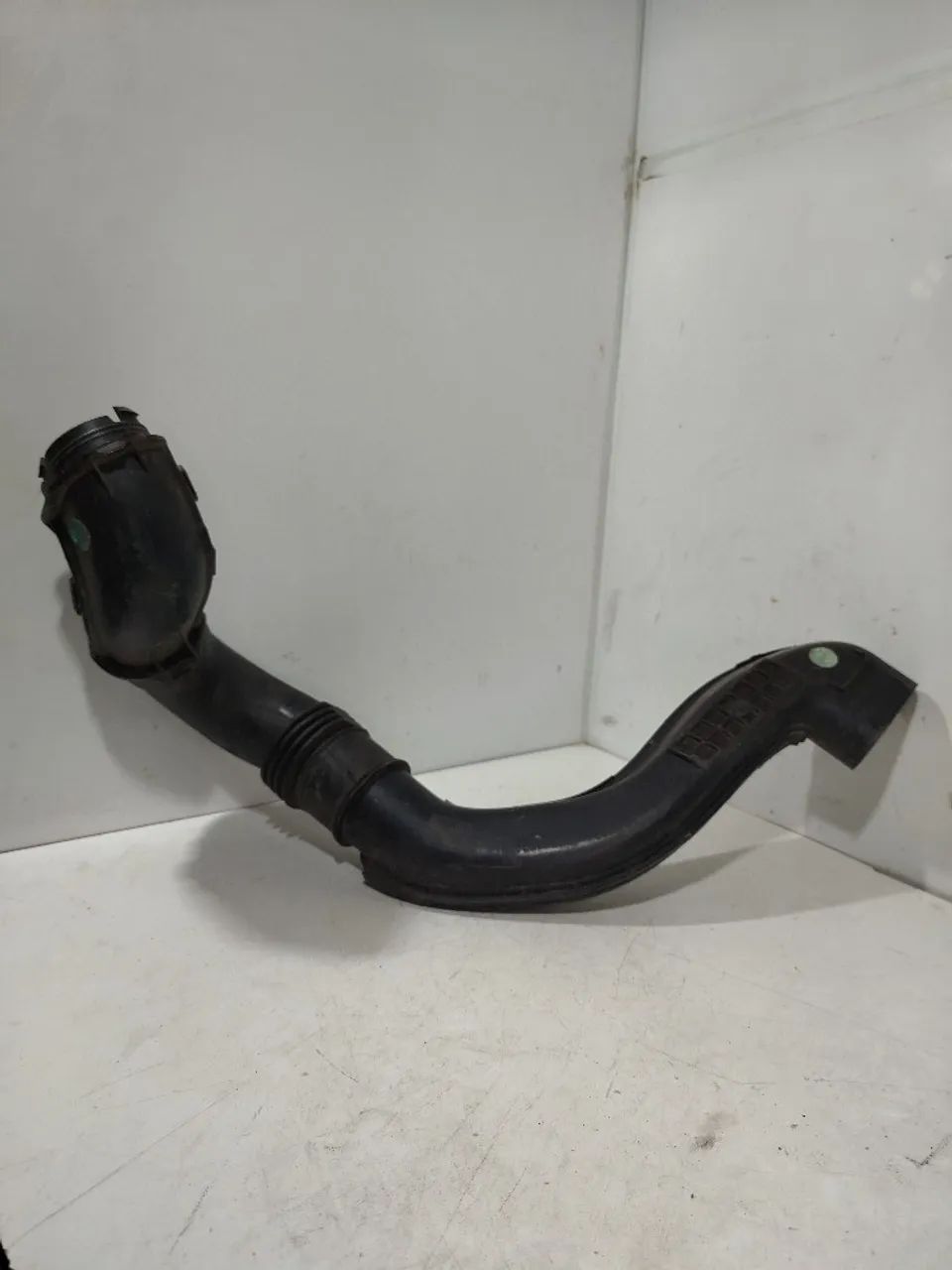 Mangueira Filtro Duto Ar D Renault Logan Sandero 2019 A 2019 - Foto 4