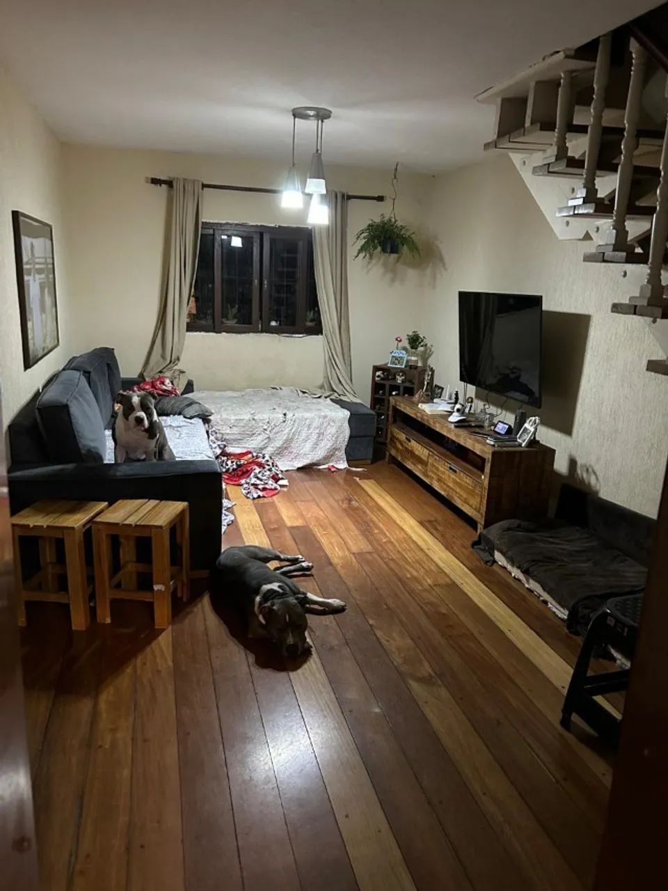 Primeira imagem do imóvel