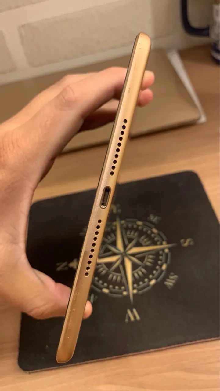 iPad mini 5 - Foto 4