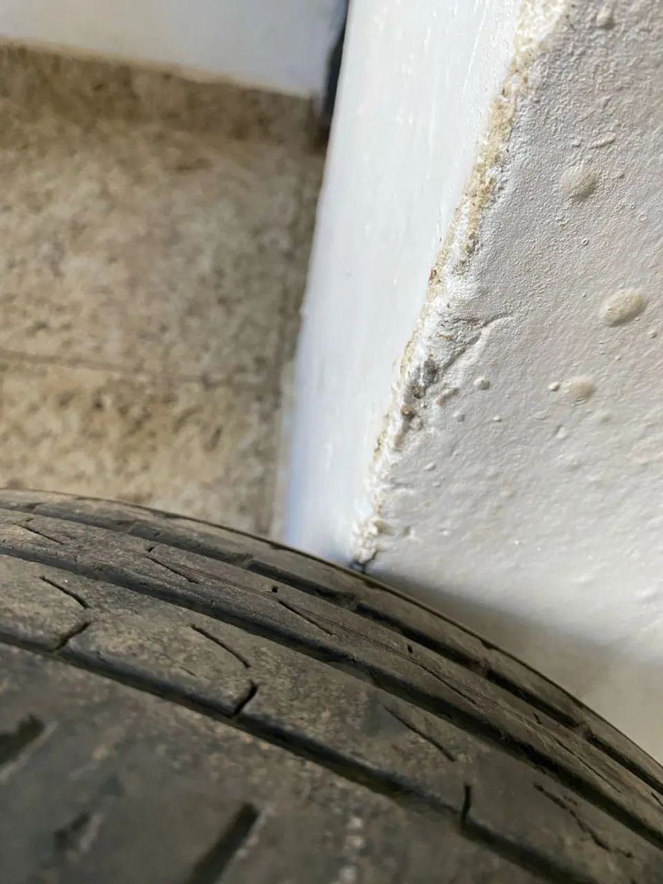 Pneu 195/55  aro 15 Pirelli  - Foto 2