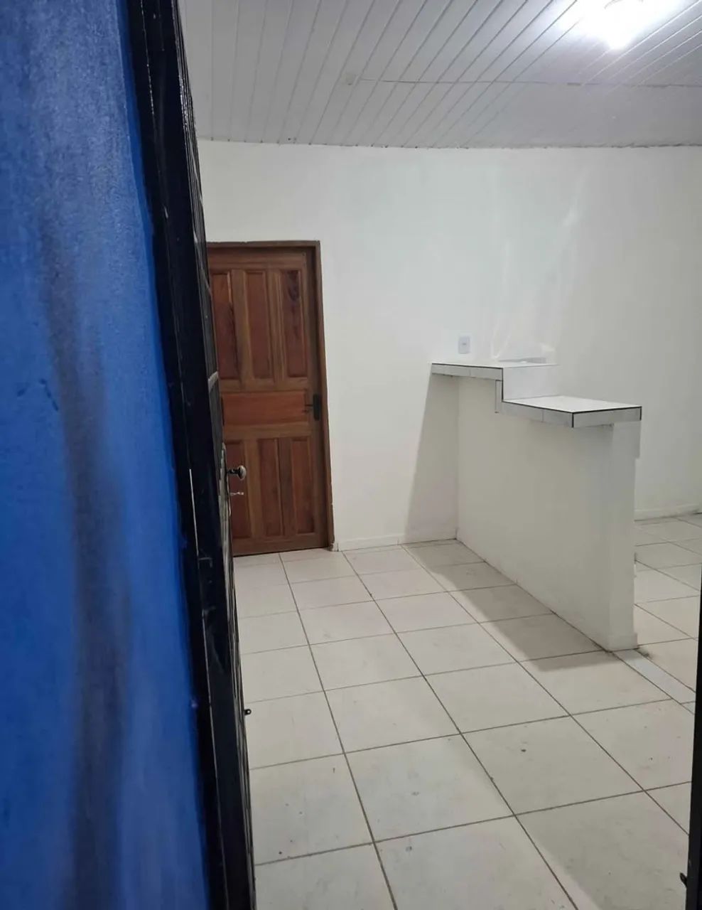 10-CASA NO JOÃO PAULO  - Foto 5