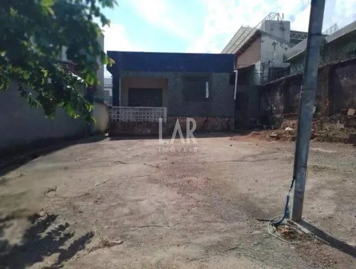 Lote - Terreno à venda, Horto - Belo Horizonte/MG - Foto 4