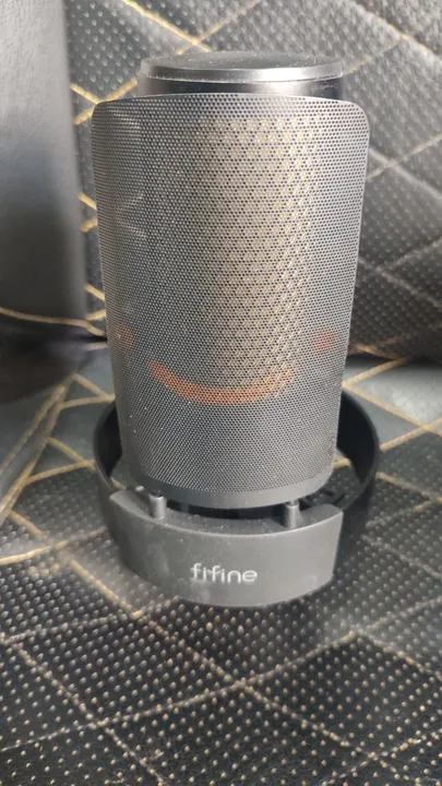 Microfone Fifine A9