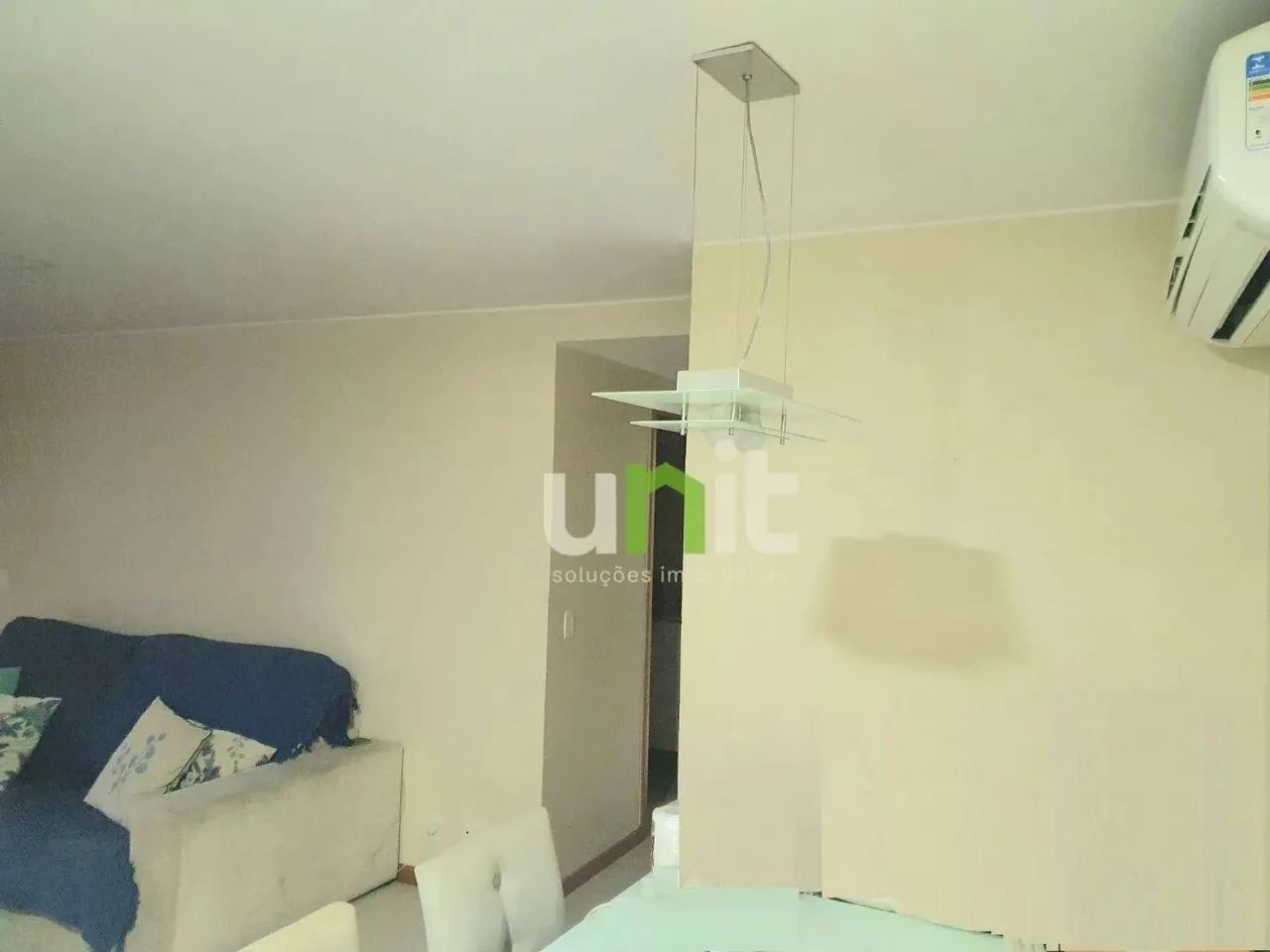 Apartamento com 2 dormitórios à venda, 75 m² por R$ 690.000,00 - Icaraí - Niterói/RJ - Foto 2