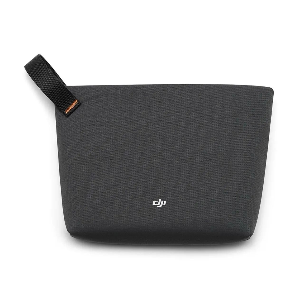 Microfone DJI Mic Mini (1 TX Microfone + 1 RX Receptor) BR - DJI127 - Foto 4