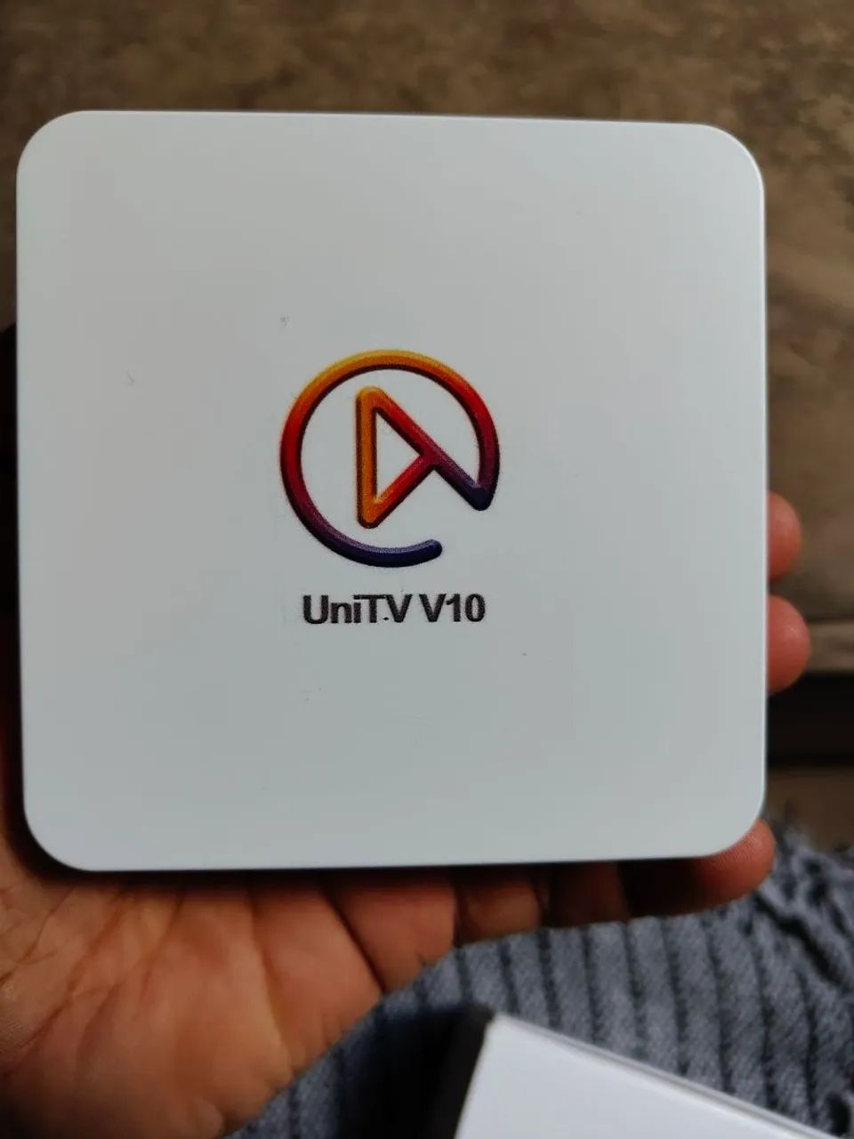 Chrome quest - Foto 2