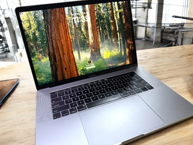 macbook pro 2019 15 macbook pro 2019 15