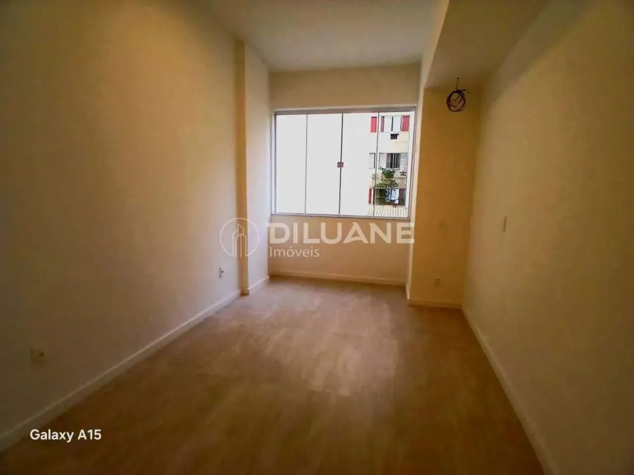 Sensacional Sala Quarto em Botafogo - Foto 5